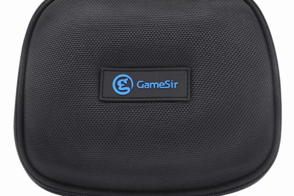 GameSir ESTUCHE