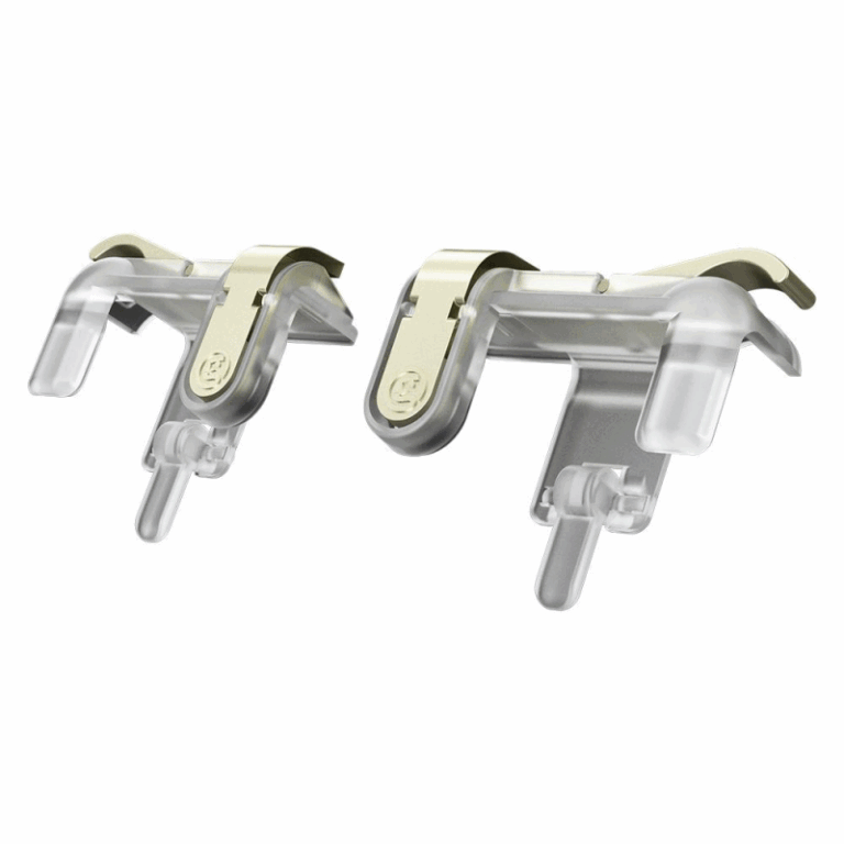 Gamesir R1L1 (Firestick gatillos)