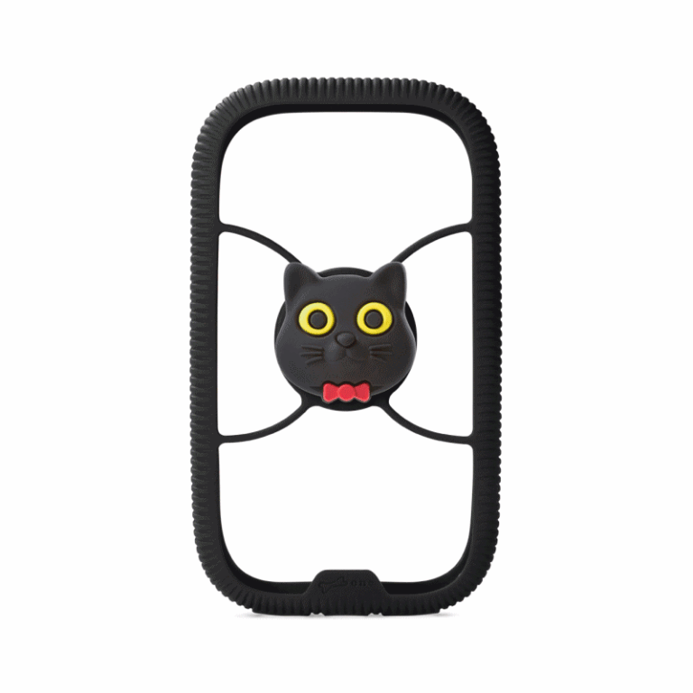 BONE COLLECTION PROTECTOR PARA CELULAR MODELOS
