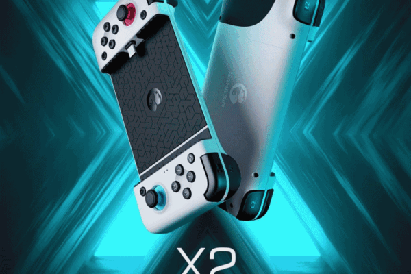 GameSir X2 TIPO C